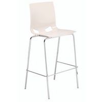Fondo Stool
