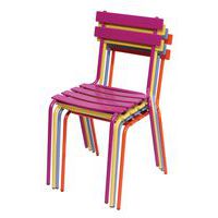 Eden chair