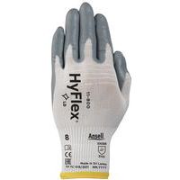 HyFlex® 11-800 foam gloves