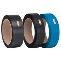 Industrial polypropylene strapping — Mandrel Ø 406 mm