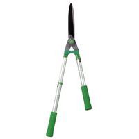 with telescopic handle with telescopic handle