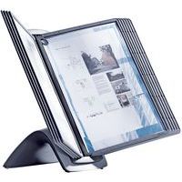 Display system unit for Sherpa Style desk