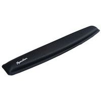 Gel Wrist Rest For Keyboard - Ergonomic - Manutan Expert