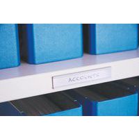 self-adhesive attachment