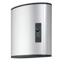 Key Box key cabinet - Keypad lock