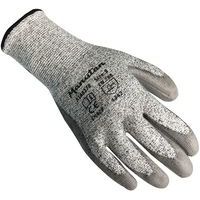 Cut Resistant Gloves - 3 Year Guarantee - Manutan Expert