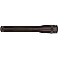 MINI MAG-LED torch - 77 lm