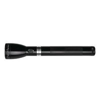 LED Maglite ML150LR torch