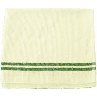 bamboo/cotton floorcloth