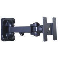 VESA Monitor Arm - For Wall Mounted Monitors - Manutan UK