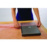 Bubble Wrap Roll - Anti-Static for Secure Packaging and Protection