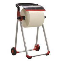 Performance Floorstand