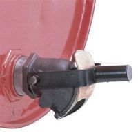 Plugless Tap