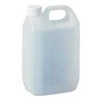 Pack of 25 Plastic Jerry Containers for Secure Storage and Transport
