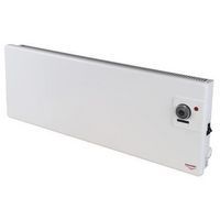 1500W