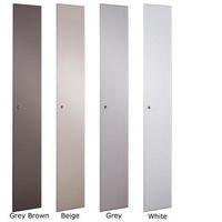 Door colours