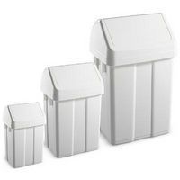 Available in 3 sizes