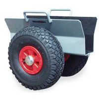 Heavy Duty Panel Dolly