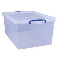 Really Useful Boxes Really Useful Boxes