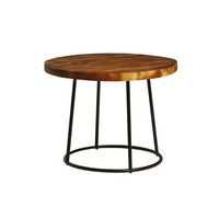 Acadia Coffee Table for Home and Office Furniture