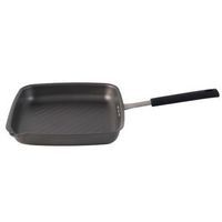 Salter Pan for Life Griddle