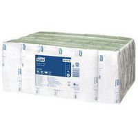 Green Tork - bundle