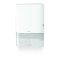 Tork Xpress Multifold Hand Towel Dispenser