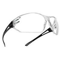 Slam Safety Spectacles
