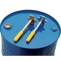 Drum Opening Key - Steel or Brass for Industrial and Commercial Use