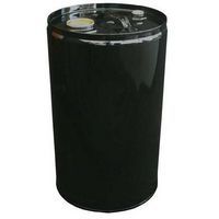 Tighthead Steel Drums for Secure Liquid Containment