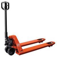 Hand Pallet Trucks - 2300kg Capacity - BT for Industrial Use