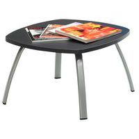 Smile reception table - Sokoa