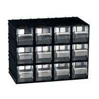 Drawer unit - Model B