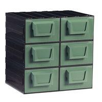 Drawer unit - Model H