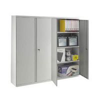 Stormor Solo Door Kit
