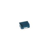 Size 1 Polypropylene Picking Bin