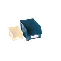 Size 3 Polypropylene Picking Bin