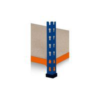 Rapid 2 Medium Duty Shelving Extra Shelf