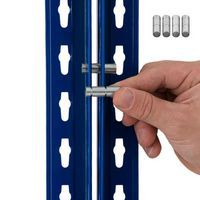 Rapid 3 Joining Pins