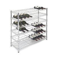 Catering & Event Shelving