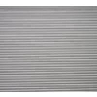 textured surface, grey