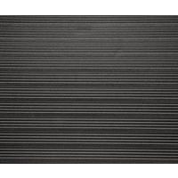 textured surface, black