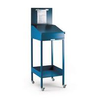 Workshop desk
