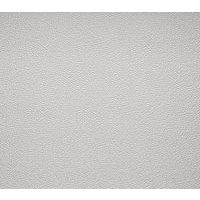 grainy surface, grey