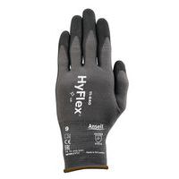 HyFlex® 11-840 ergonomic handling gloves