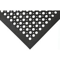 Anti-Slip Ramp Mat for Safety and Accessibility