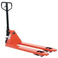 Hand Pallet Truck - Hydraulic & Heavy Duty - 2500kg Capacity
