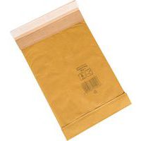 Jiffy Padded Bags - Recyclable Kraft Lining