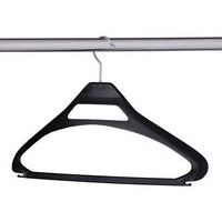 Plastic Coat Hangers
