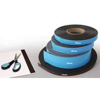 Magnetic Self Adhesive Tape